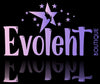 Evoleht Boutique